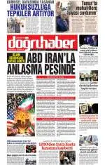 Doğru Haber