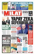 Milat