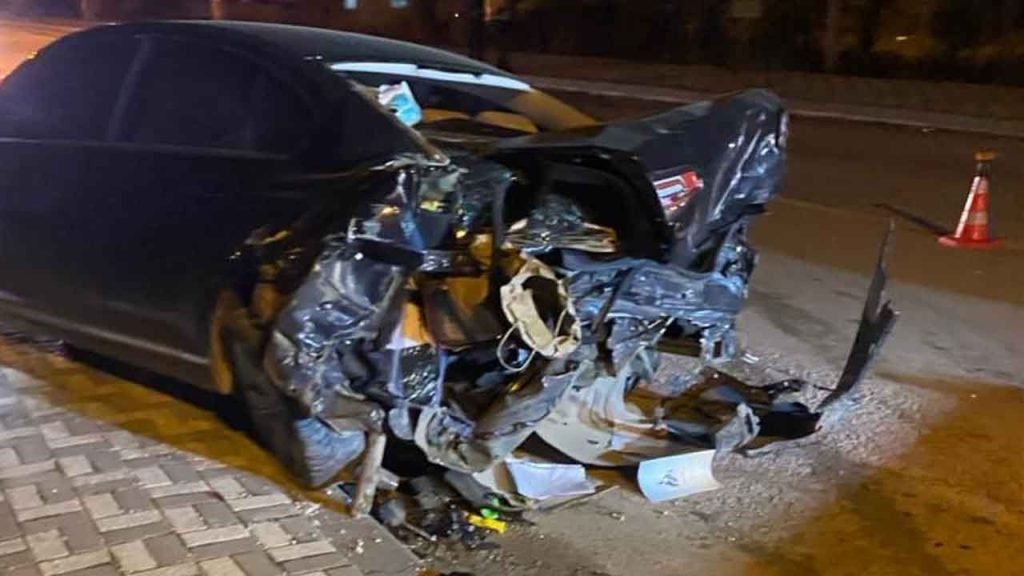 golpazari-belediye-baskani-suer,-trafik-kazasi-gecirdi
