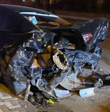 golpazari-belediye-baskani-suer,-trafik-kazasi-gecirdi