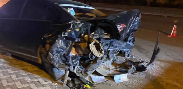 golpazari-belediye-baskani-suer,-trafik-kazasi-gecirdi