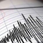 elazig’da-3.3-buyuklugunde-deprem