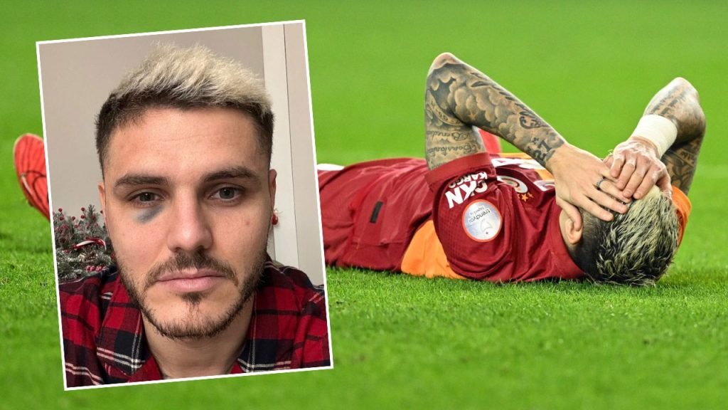 galatasaray’dan-mauro-icardi-tepkisi:-“utaniyoruz!”