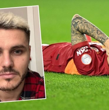 galatasaray’dan-mauro-icardi-tepkisi:-“utaniyoruz!”