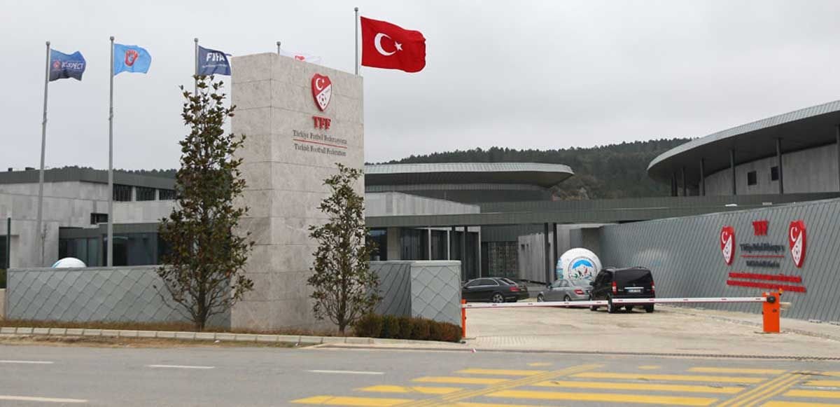 yeni-sezonda-uygulanacak-yabanci-kurali-belli-oldu