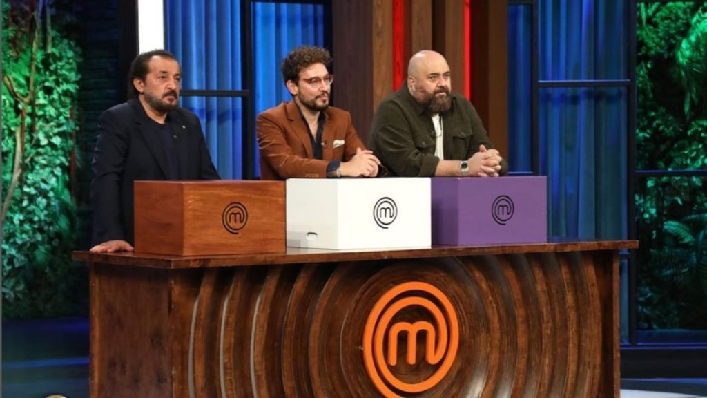 masterchef'te-elenen-isim-belli