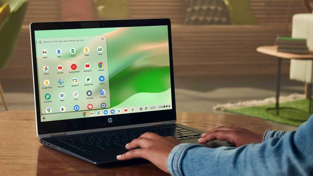 2023'e-damga-vuran-google-chrome-eklentileri-aciklandi;