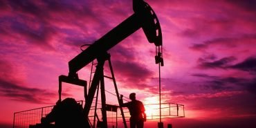 petrol-yatirimcina-yilbasi-tatili-molasi:-islemlere-ara