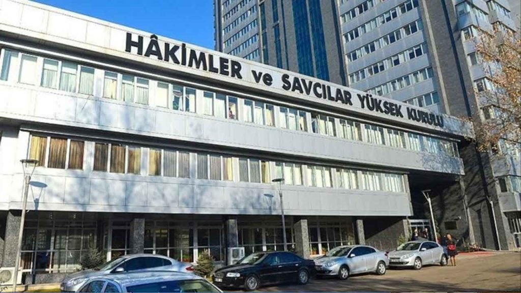 510-hakim-ve-savcinin-gorev-yeri