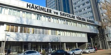 510-hakim-ve-savcinin-gorev-yeri