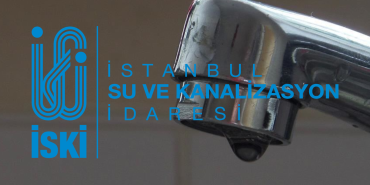 istanbul’a-bugun-sular-ne-zaman-gelecek?-(25-aralik