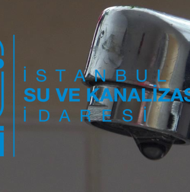 istanbul’a-bugun-sular-ne-zaman-gelecek?-(25-aralik