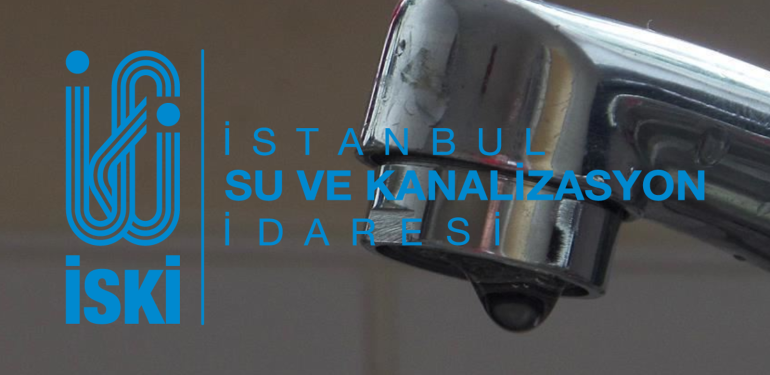 istanbul’a-bugun-sular-ne-zaman-gelecek?-(25-aralik