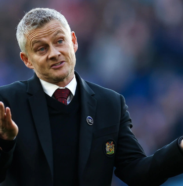 ole-gunnar-solskjaer'den-besiktas-iddialarina