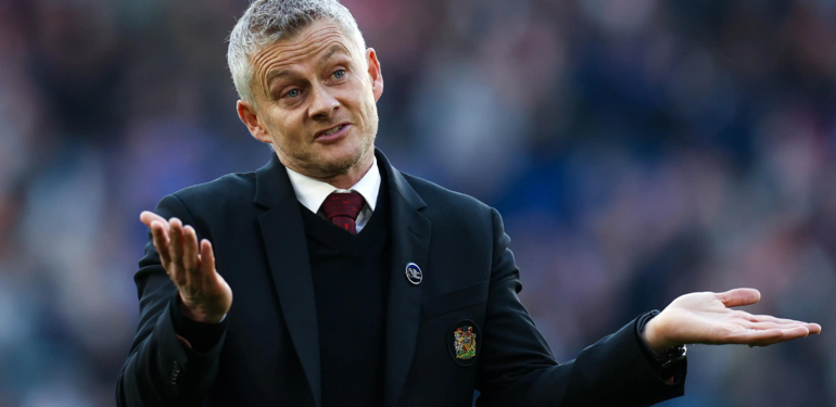 ole-gunnar-solskjaer'den-besiktas-iddialarina