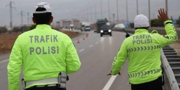 yurt-genelinde-18-bini-askin-surucuye-islem