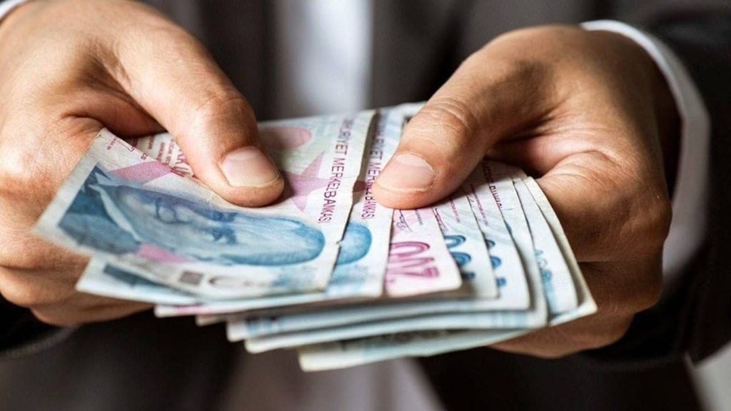 nefesler-tutuldu!-‘asgari-ucret-2024’te-ne-kadar-olacak?’