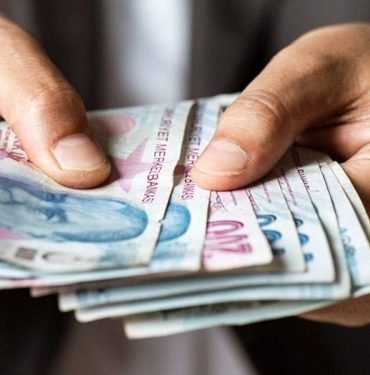 nefesler-tutuldu!-‘asgari-ucret-2024’te-ne-kadar-olacak?’