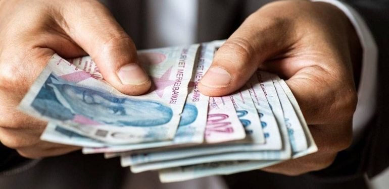 Nefesler tutuldu! ‘Asgari ücret 2024’te ne kadar olacak?’ 1 nefesler-tutuldu!-‘asgari-ucret-2024’te-ne-kadar-olacak?’