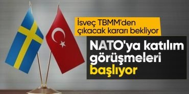 isvec’in-nato-uyeligi-tbmm-disisleri-komisyonu’nda-gorusulecek