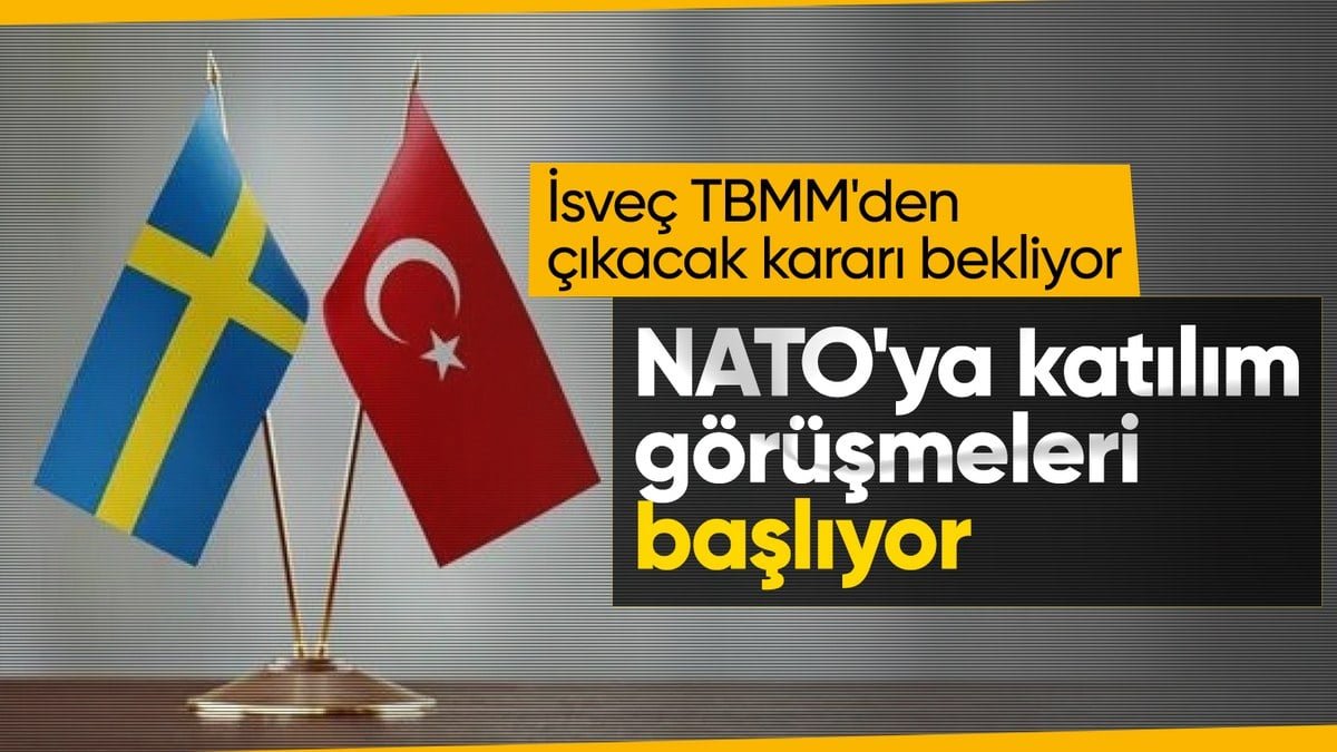 isvec’in-nato-uyeligi-tbmm-disisleri-komisyonu’nda-gorusulecek