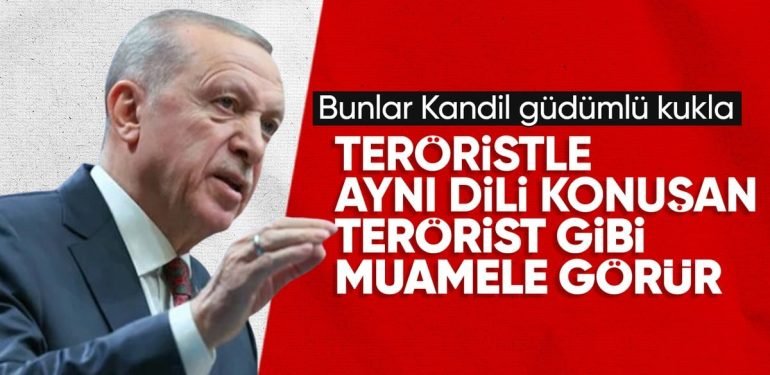 cumhurbaskani-erdogan:-kandil-gudumlu-kuklalardan-insani-bir-durus-beklenemez