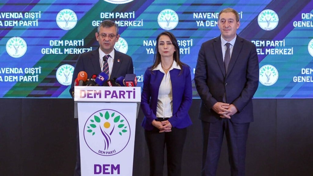 chp’den-pkk-adinin-gecmedigi-teror-bildirisi