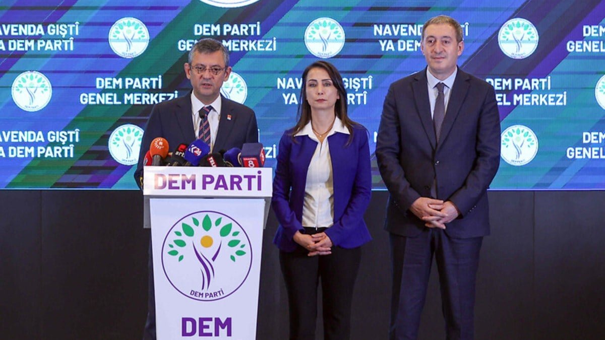 chp’den-pkk-adinin-gecmedigi-teror-bildirisi
