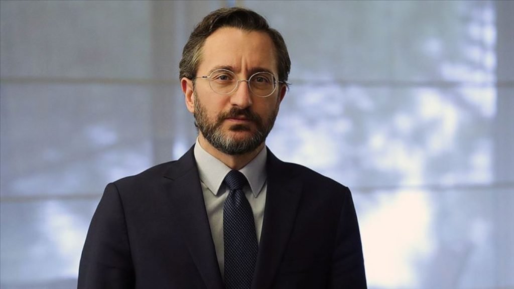 fahrettin-altun’dan-kara-propaganda-uyarisi