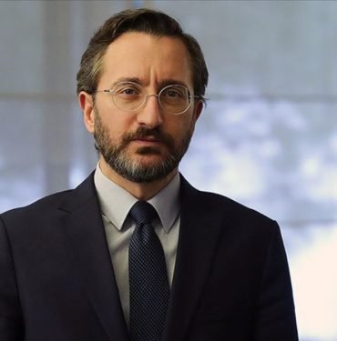 fahrettin-altun’dan-kara-propaganda-uyarisi