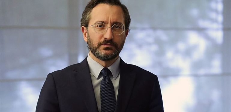 fahrettin-altun’dan-kara-propaganda-uyarisi