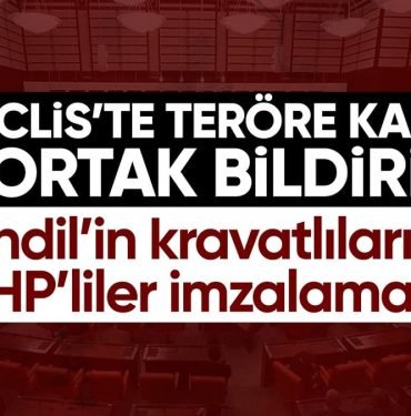 tbmm’de-4-partiden-terore-karsi-ortak-bildiri:-chp-ve-dem-parti-katilmadi