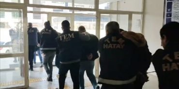 hatay’da-deas-operasyonu:-12-tutuklama