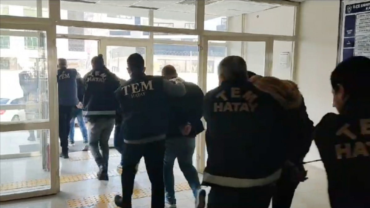 hatay’da-deas-operasyonu:-12-tutuklama