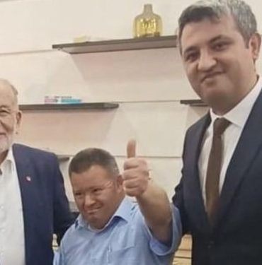 israil’e-domates-satiyordu!-saadet-partili-ilce-baskani-nurbaki-sahin-gorevden-alindi