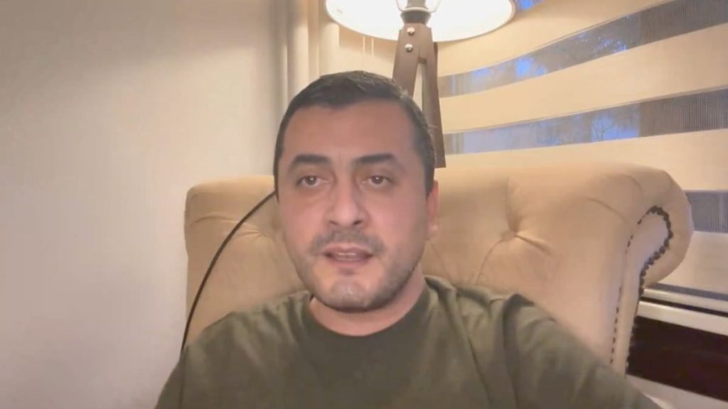 eren-erdem:-halk-tv’nin-2-milyon-odenegini-kestim