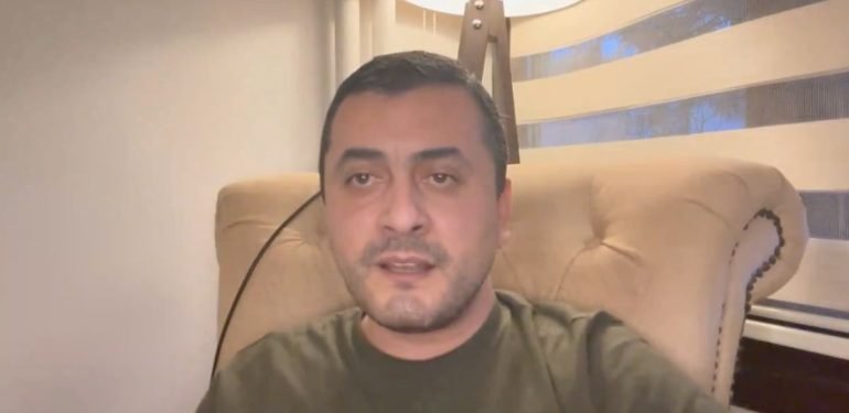 eren-erdem:-halk-tv’nin-2-milyon-odenegini-kestim