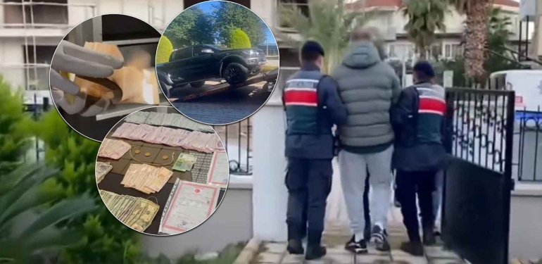 antalya'da-organize-suc-orgutu-'cukur'a-gomuldu!-43-supheli