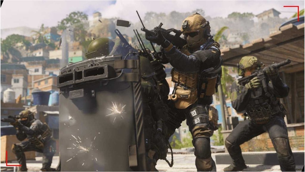 call-of-duty'de-hilecilere-gecit-yok:-yapay-zeka-binlerce