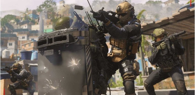 call-of-duty'de-hilecilere-gecit-yok:-yapay-zeka-binlerce