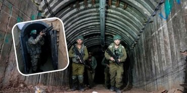 hamas-tunele-cekerek-oldurdu!-israil’in-kaybi