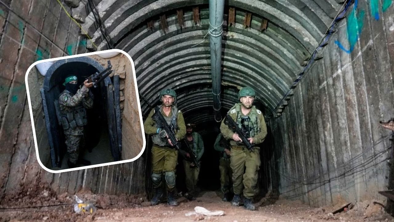 hamas-tunele-cekerek-oldurdu!-israil’in-kaybi