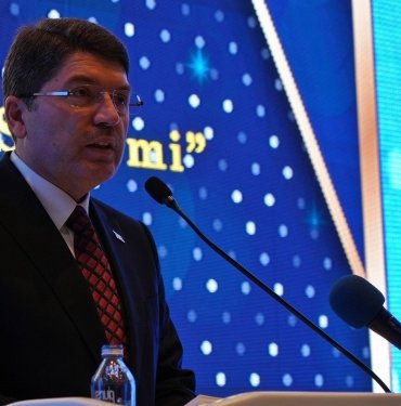 bakan-tunc'tan-terorle-mucadele