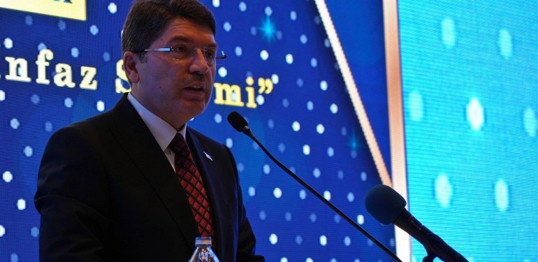 bakan-tunc'tan-terorle-mucadele
