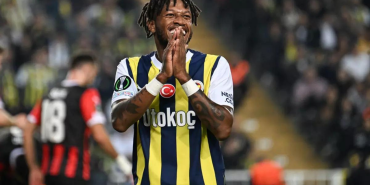 fenerbahce'de-fred-ve-mert-hakan'in-cezasi-belli