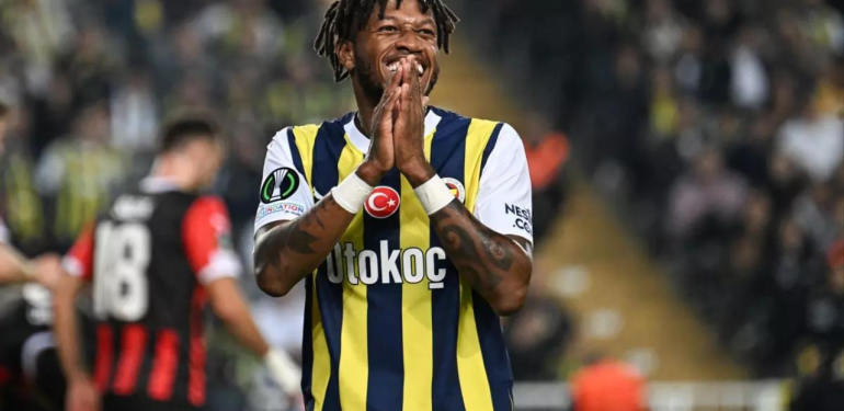 fenerbahce'de-fred-ve-mert-hakan'in-cezasi-belli