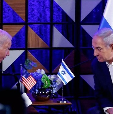 israil'in-lubnan'a-yonelik-'onleyici-saldiri'-plani: