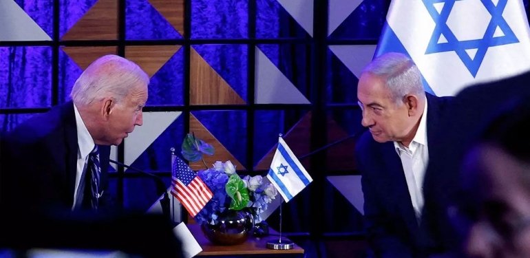 İsrail'in Lübnan'a yönelik 'önleyici saldırı' planı: 6 israil'in-lubnan'a-yonelik-'onleyici-saldiri'-plani: