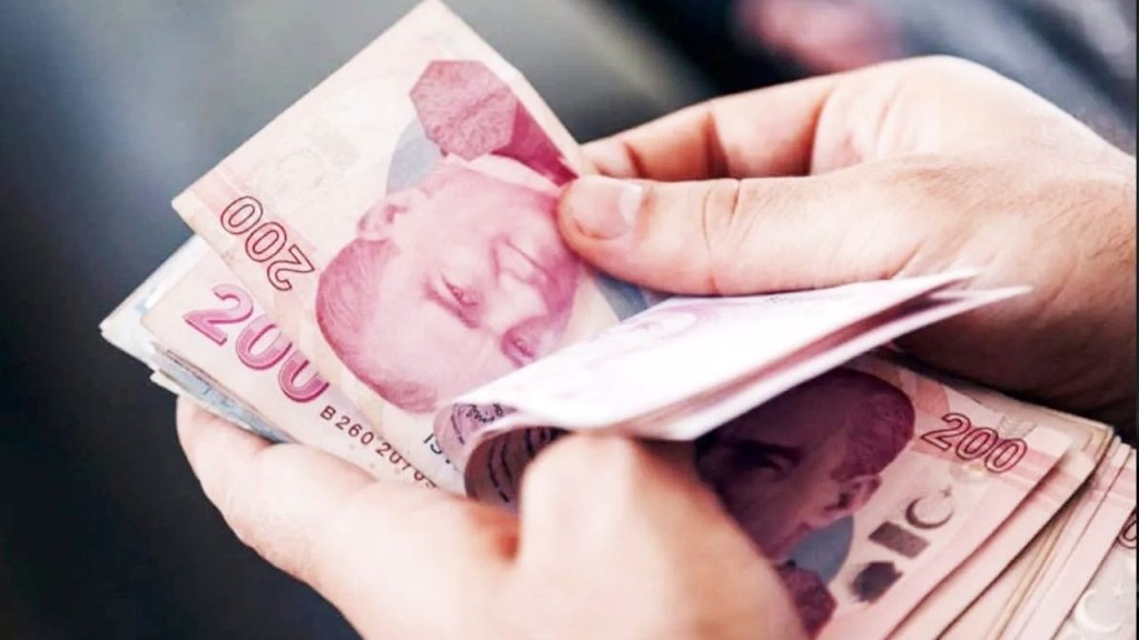 asgari-ucret-maratonu-suruyor,-iste-en-kritik