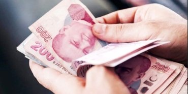 asgari-ucret-maratonu-suruyor,-iste-en-kritik